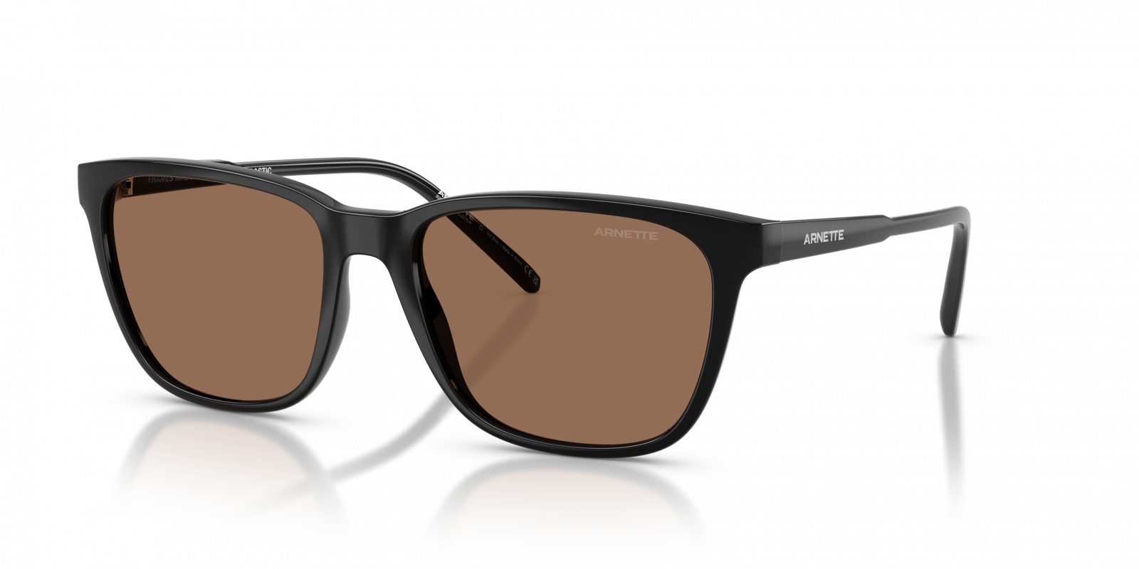 Arnette AN4291 290073 Cortex 